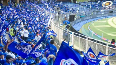 the thrill of live cricket at venues like Mumbai's Wankhede Stadium or Bengaluru's Chinnaswamy,